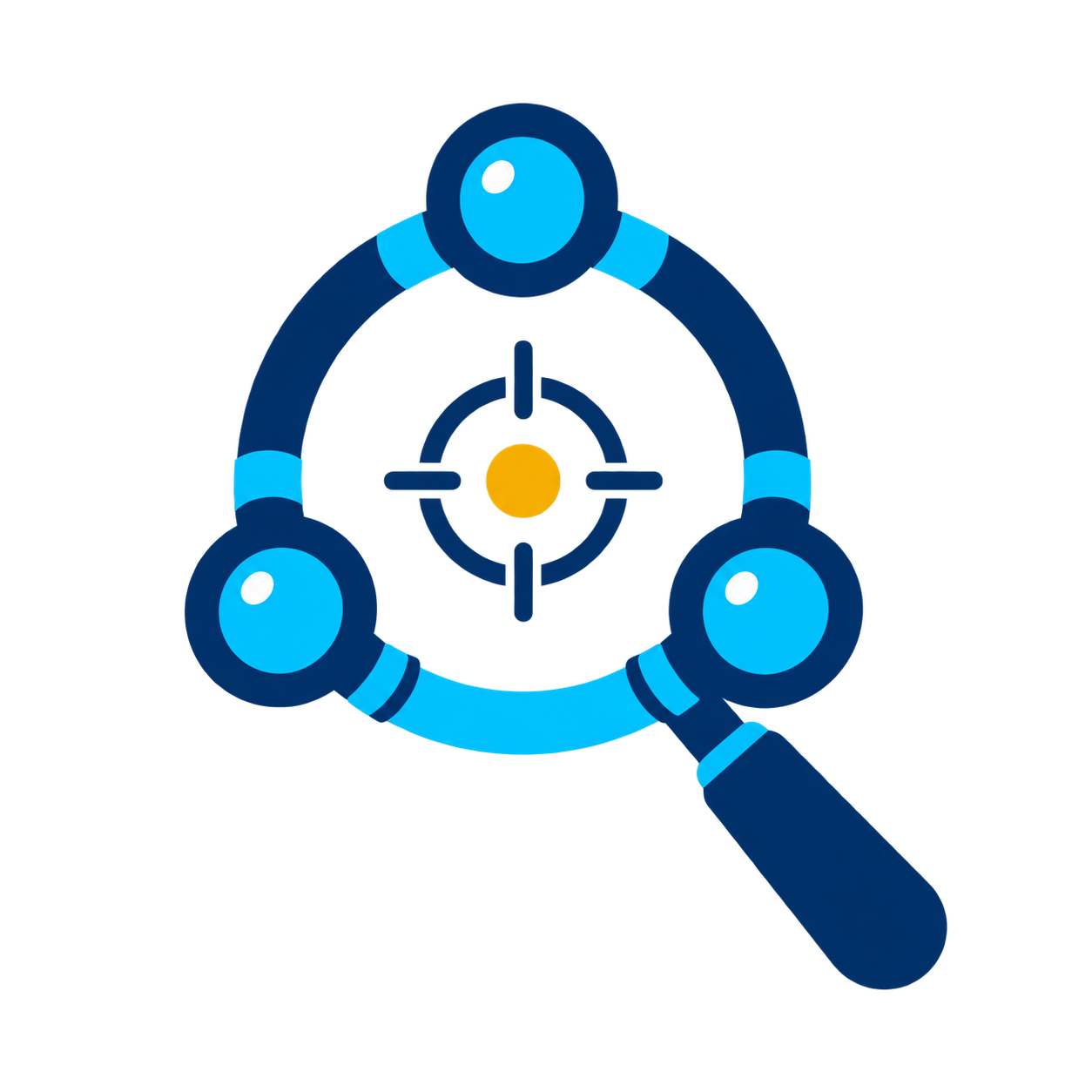 QuantiPep Labs logo