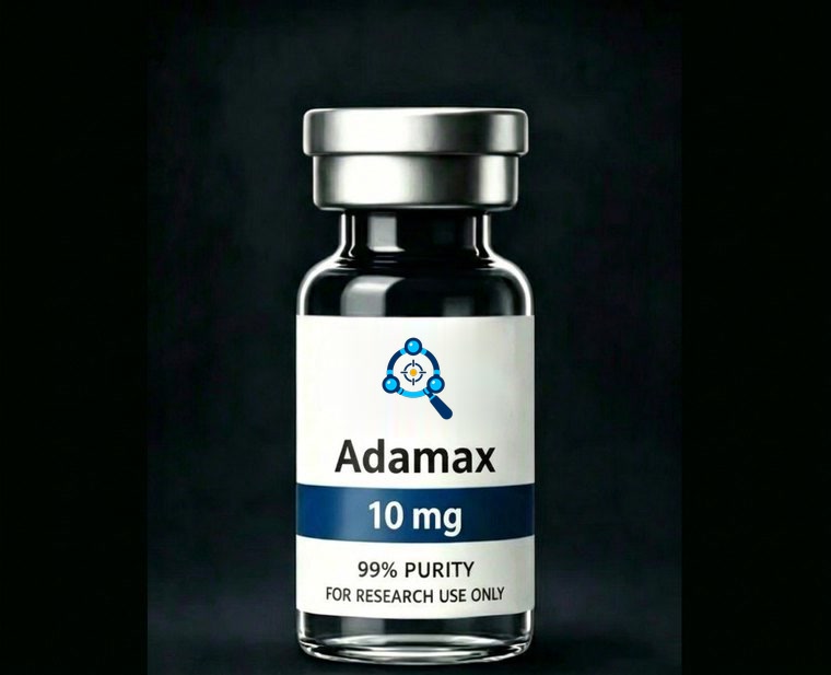 Adamax product image