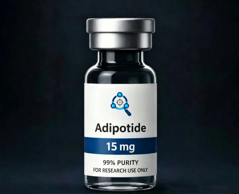 Adipotide product image