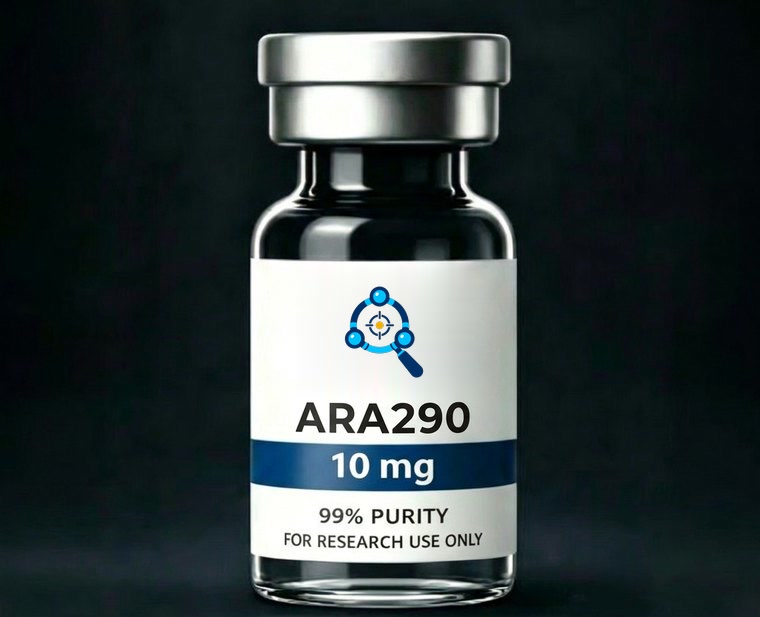ARA290 product image