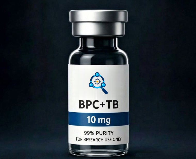 BPC+TB product image