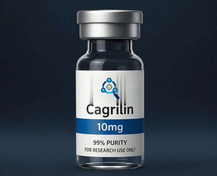 Cagrilin product image