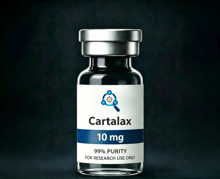 Cartalax product image