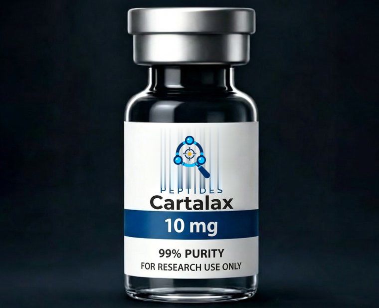 Cartalax product image