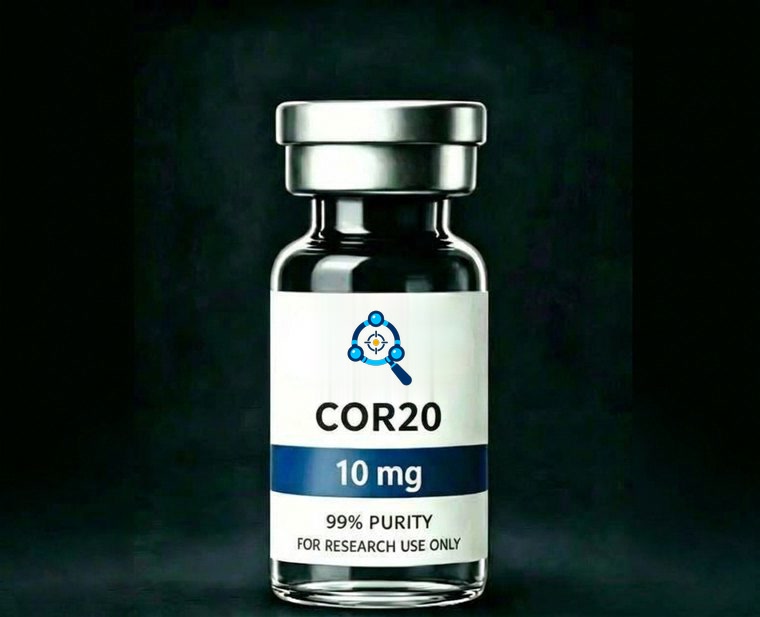 COR20 product image