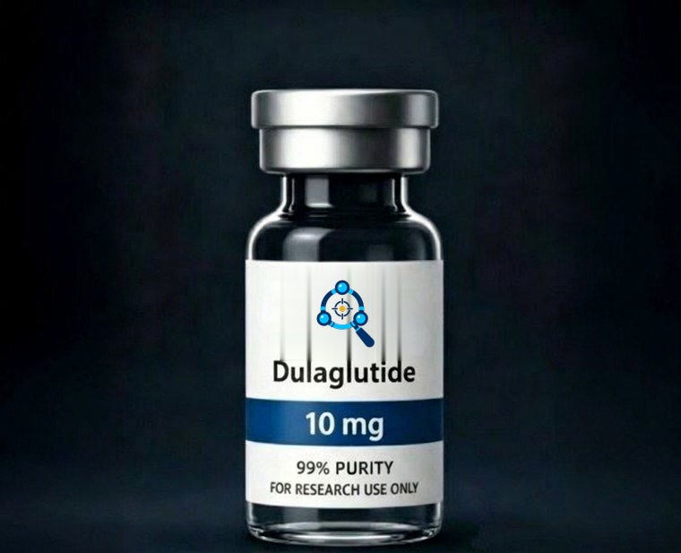 Dermorphin product image