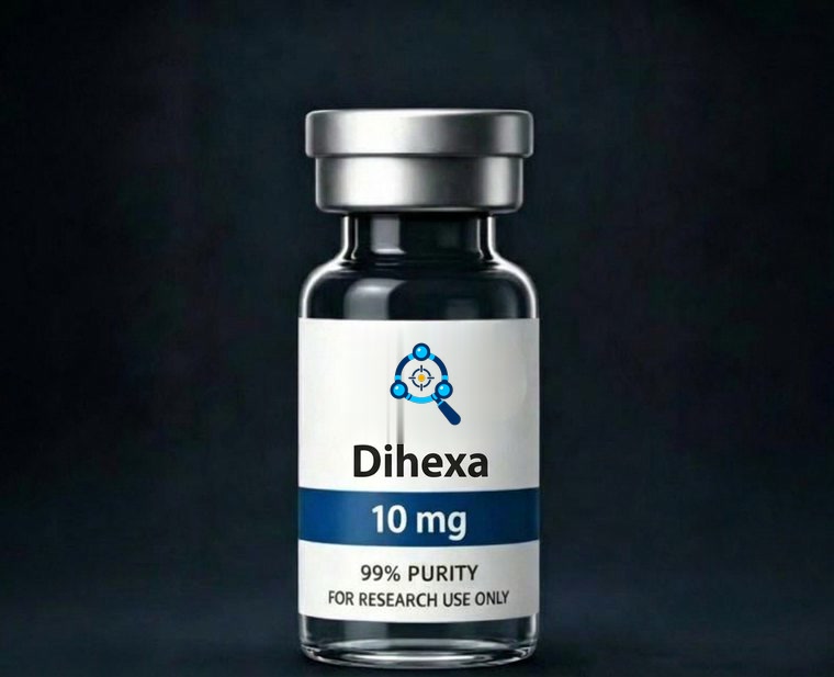 Dihexa product image