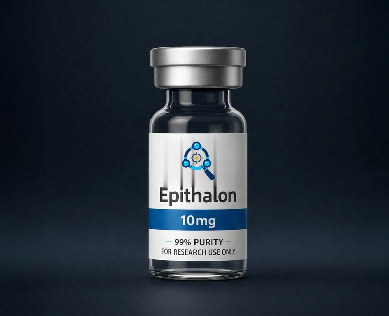 Epithalon product image