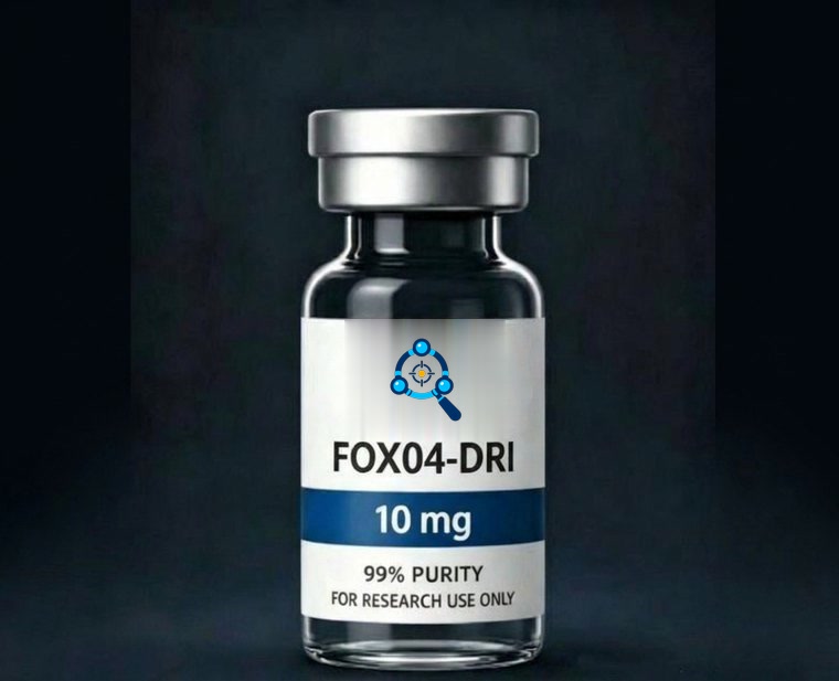 FOXO4-DRI product image