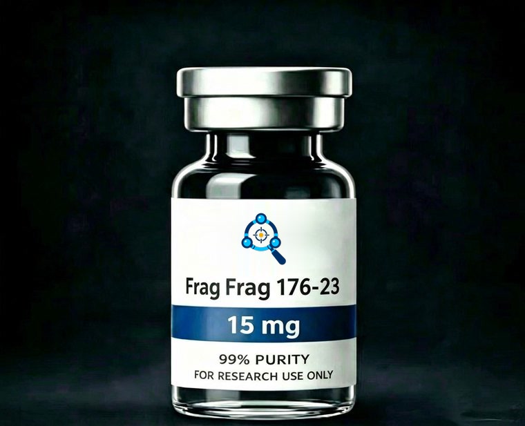 Frag 17-23 product image