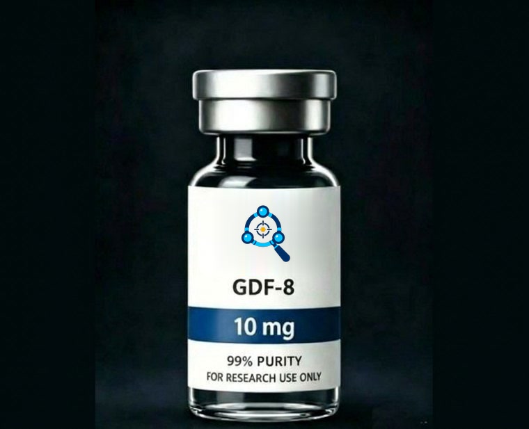 GDF-8 product image