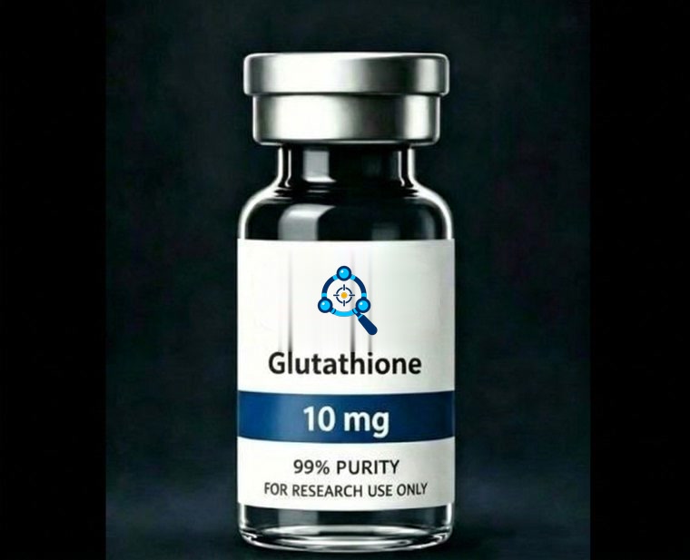 Glutathione product image