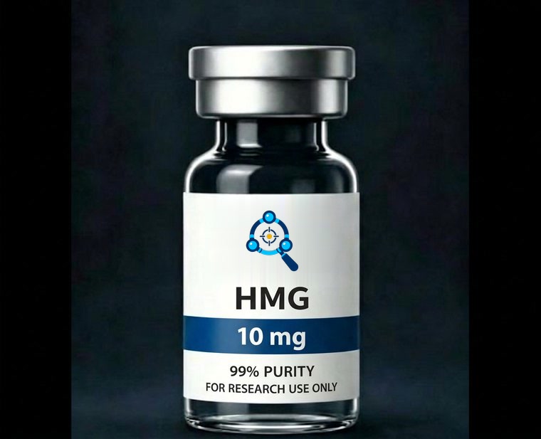 HMG product image
