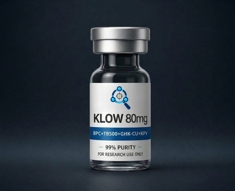 KLOW product image