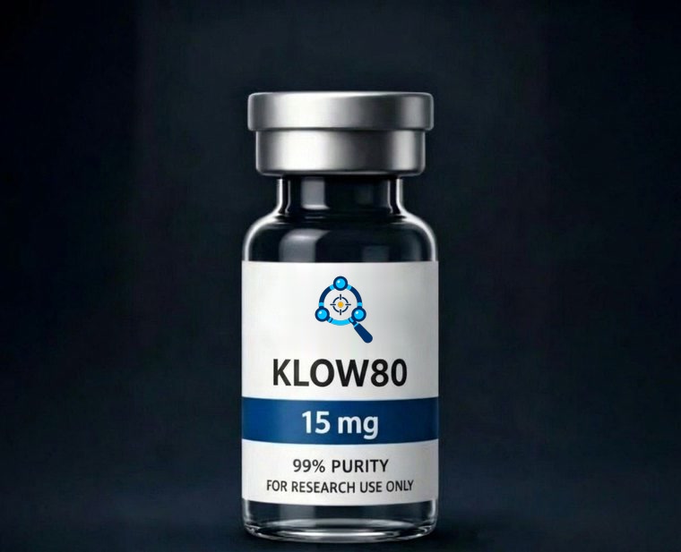KLOW80 product image
