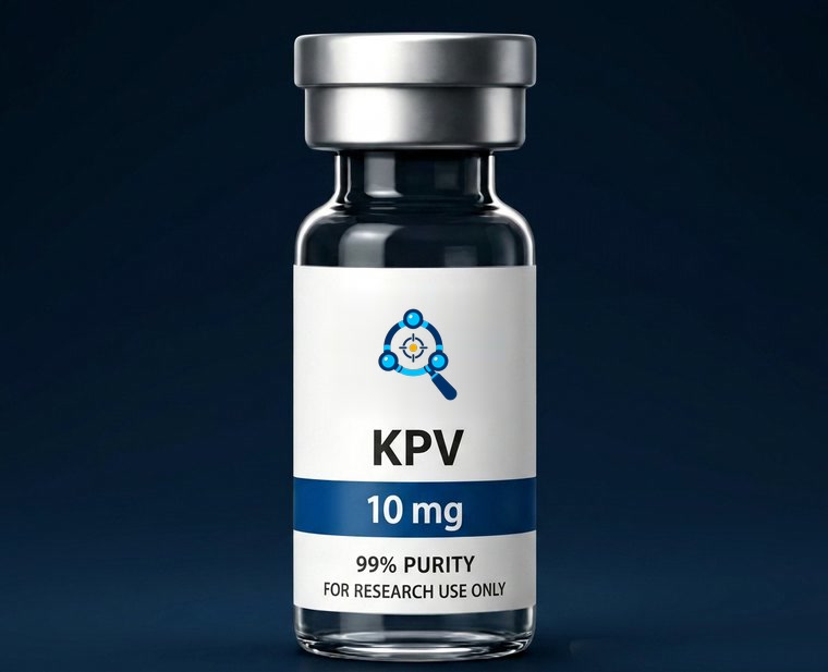 KPV product image