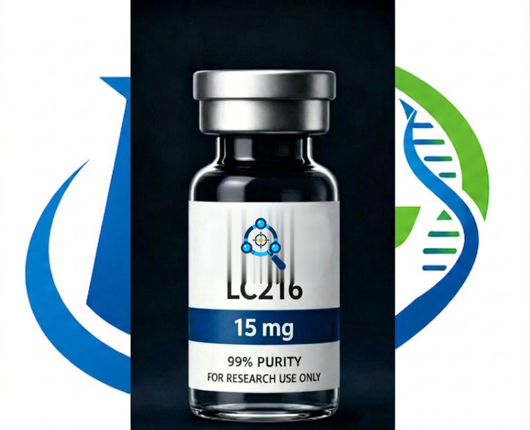 LC216 product image