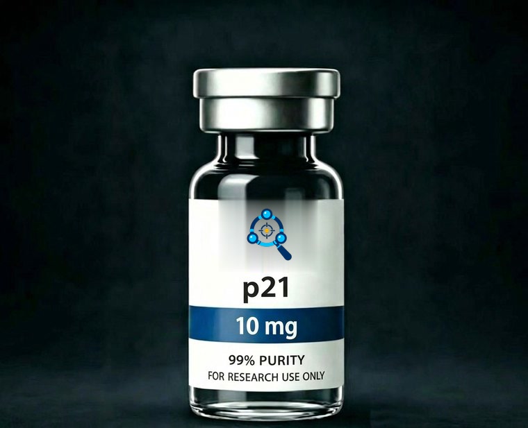 p21 product image