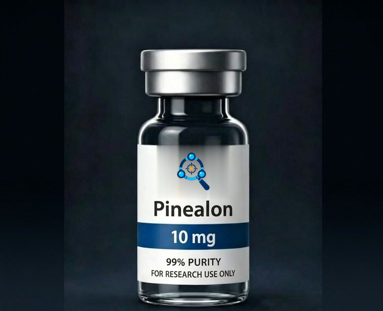 Pinealon product image
