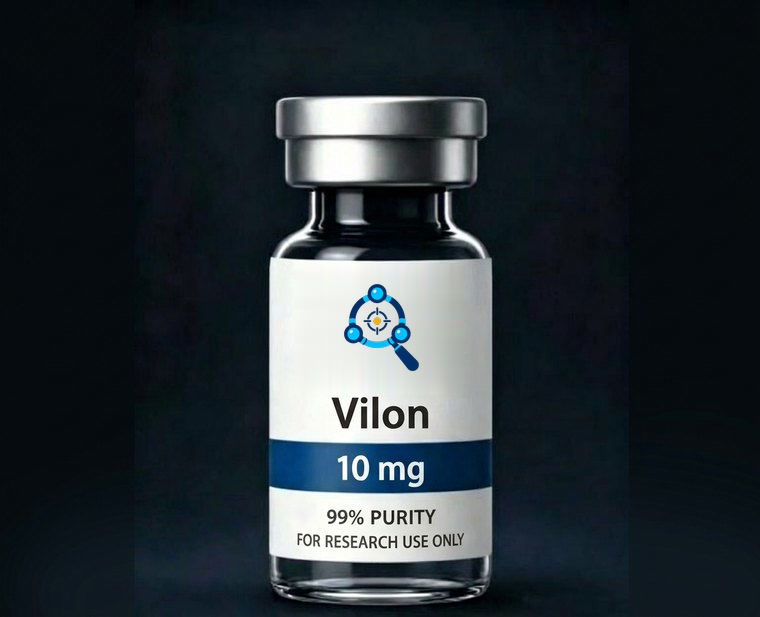 Vilon product image