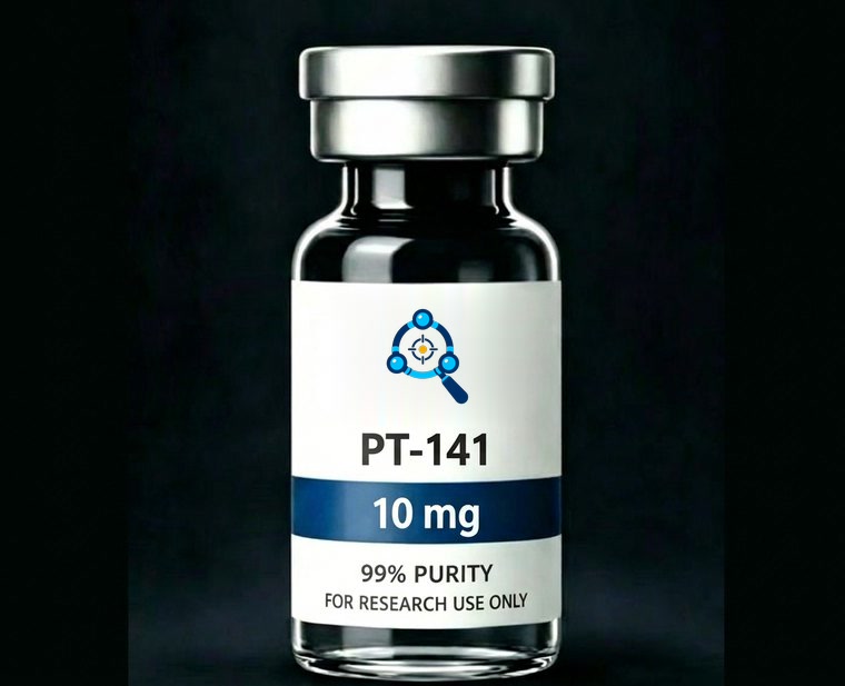 PT-141 product image