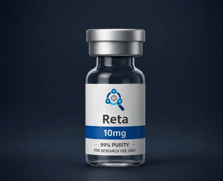 Reta product image
