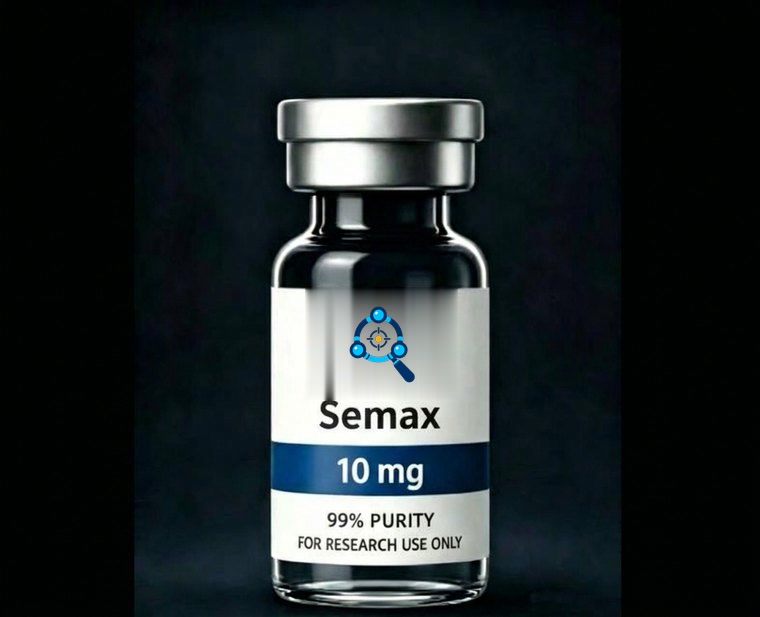 Semax product image