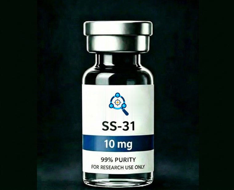 SS-31 product image