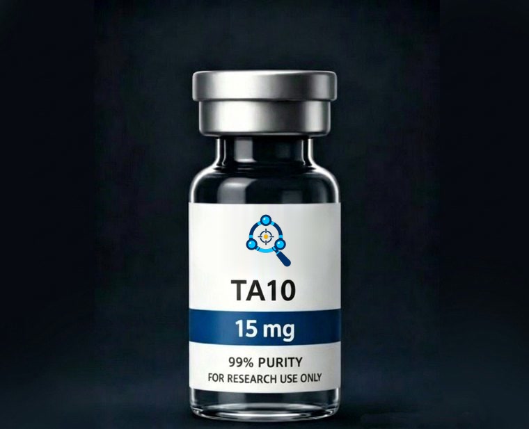 TA10 product image