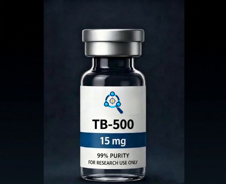 TB500 product image
