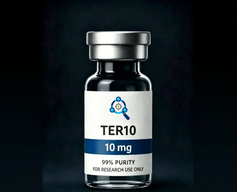 TER10 product image