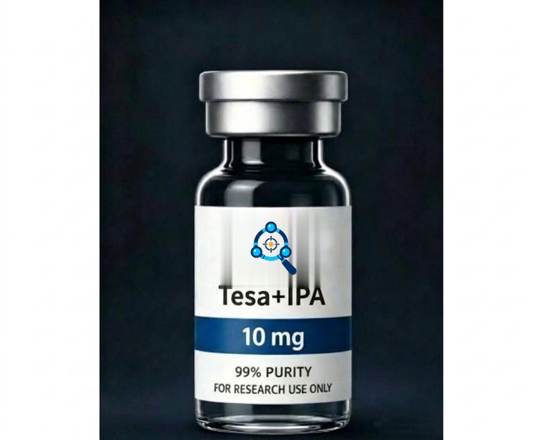 Tesa+IPA product image
