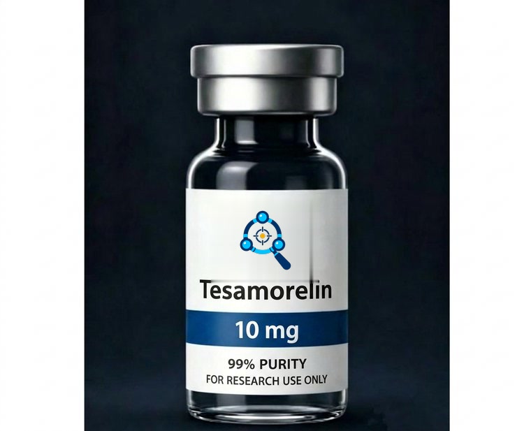 Tesamorelin product image