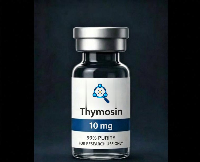Thymalin product image