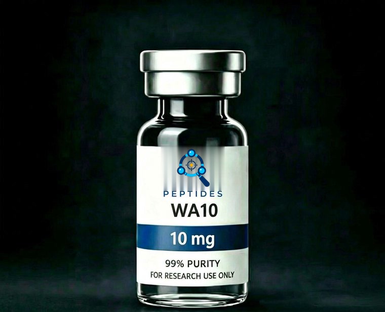 WA10 product image