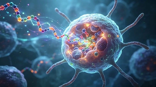 The Paradigm Peptides Case: What the Court Record Established, and What It Never Showed